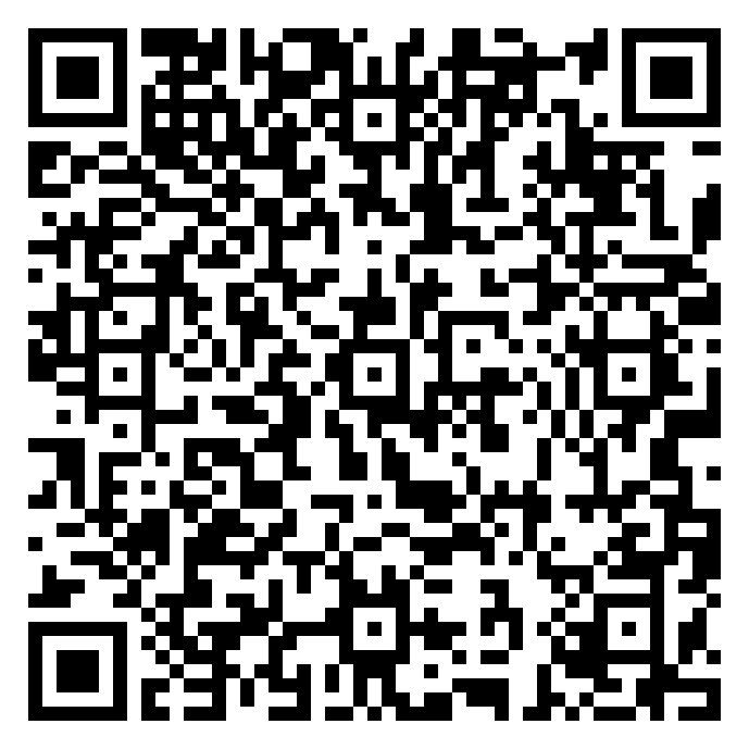 QR code 26071659900000