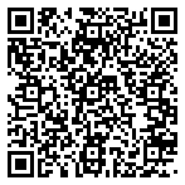 QR code 38768839600000