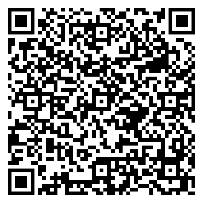 QR code 36352735800000