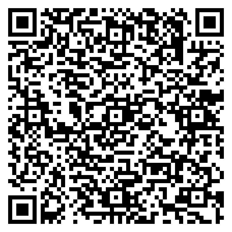 QR code 54283042000000