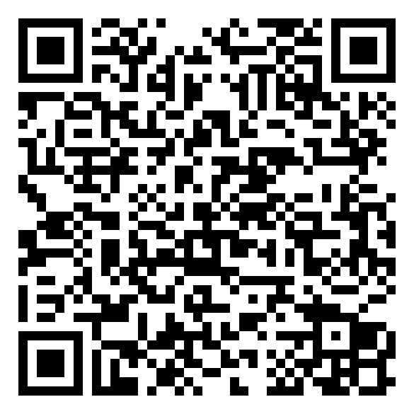 QR code 36076866000000