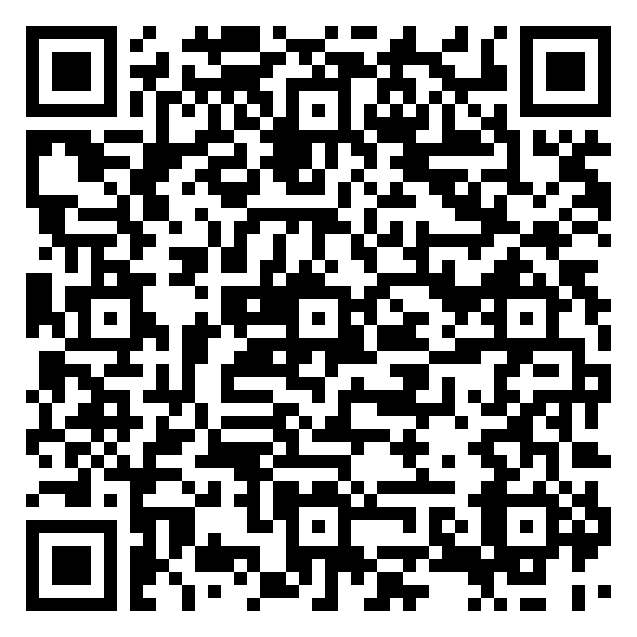QR code 36296638600000