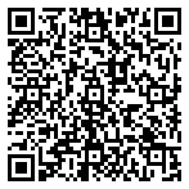 QR code 52377621800000