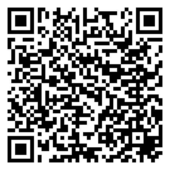 QR code 10058356000000
