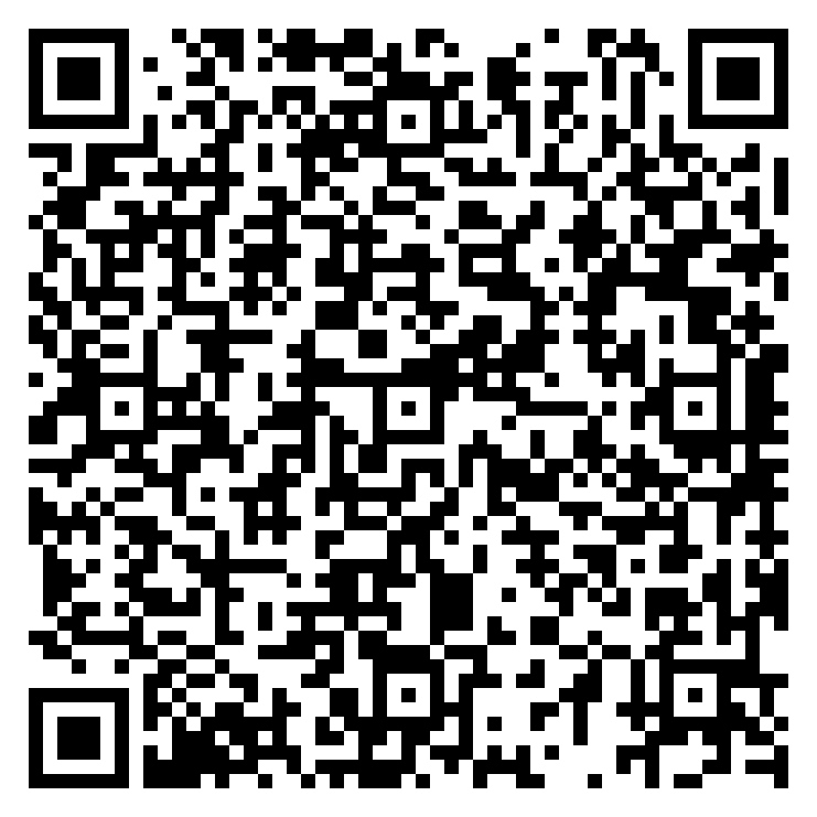 QR code 35132949000000