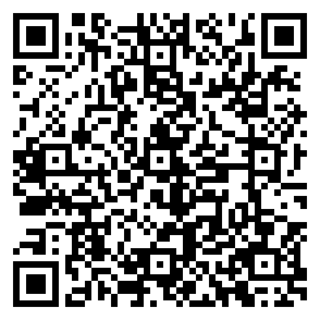 QR code 30115735500000