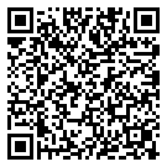 QR code 52403668200000