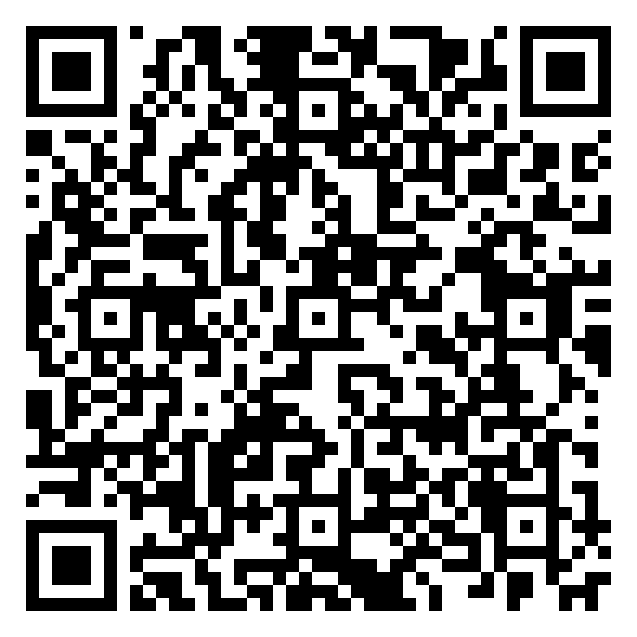 GRZEGORZ KŁOSEK CLEO QR code QR code 00000000000000