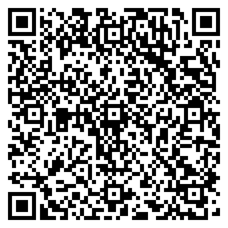 QR code 38983490400000