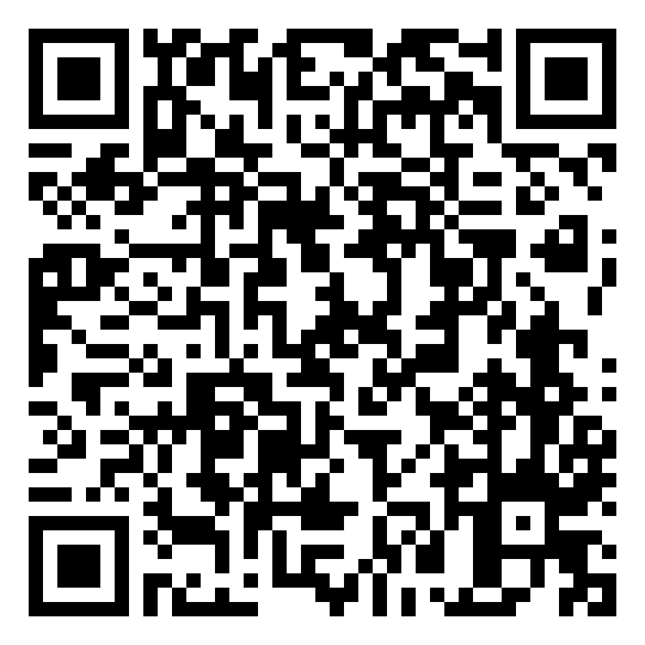 QR code 35158725200000
