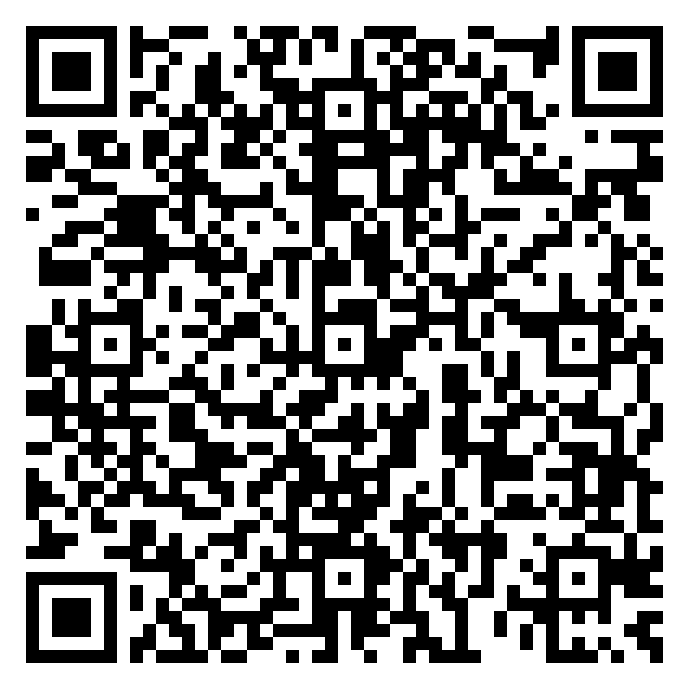 QR code 02142695500000