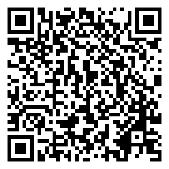 GRZEGORZ KLUCZYŃSKI QR code QR code 00000000000000