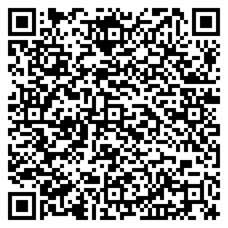 QR code 00000000000000