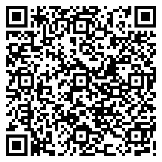 QR code 14249546000000