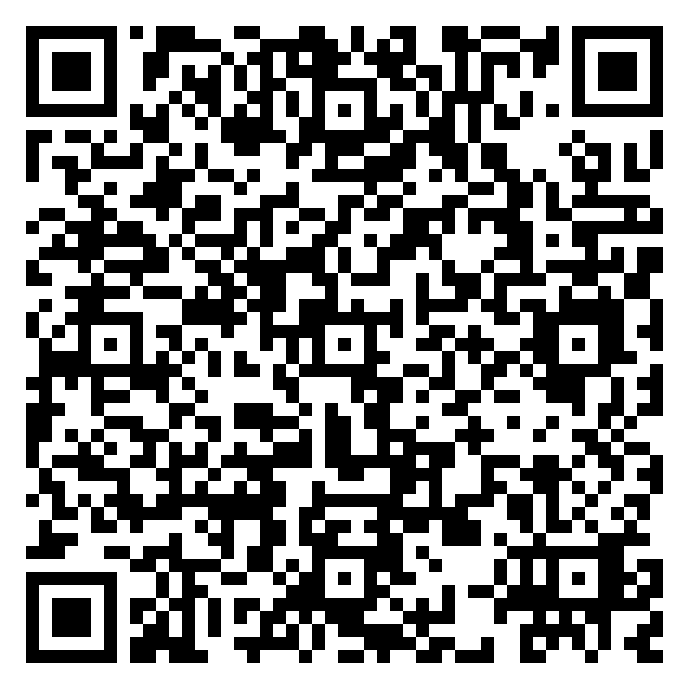 QR code 35683670200000
