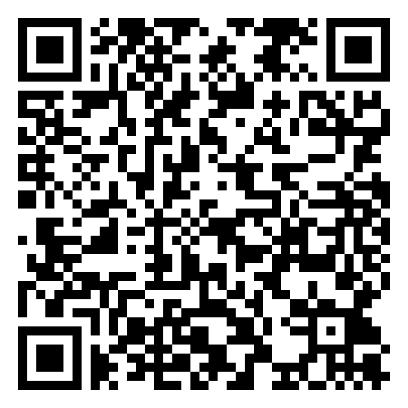 QR code 52134319400000