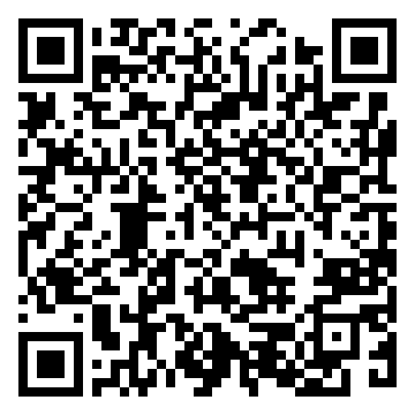 QR code 12091109400000