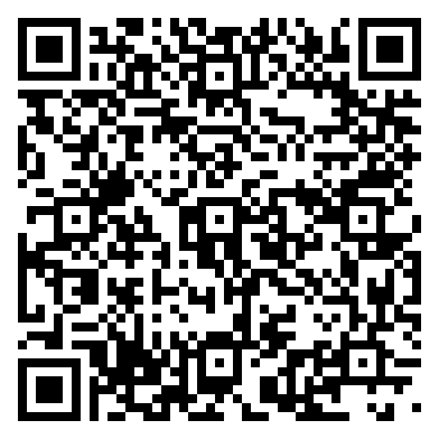 QR code 02214295800000