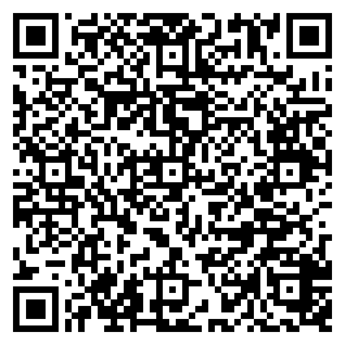 QR code 35161985100000