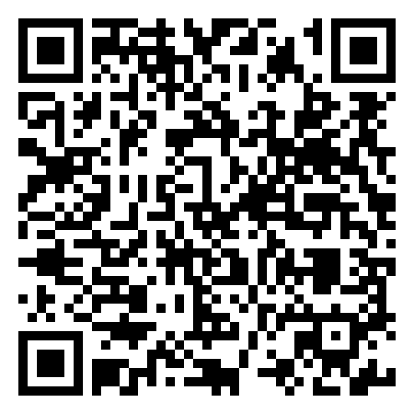 QR code 24294338100000