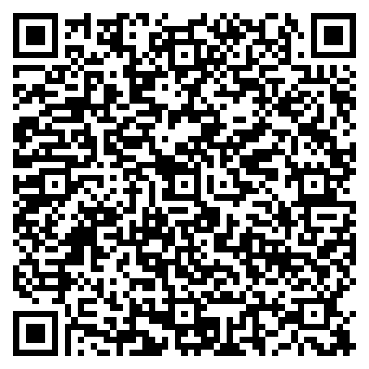 QR code 29097488100000