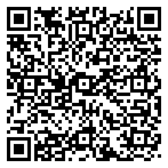 QR code 00000000000000