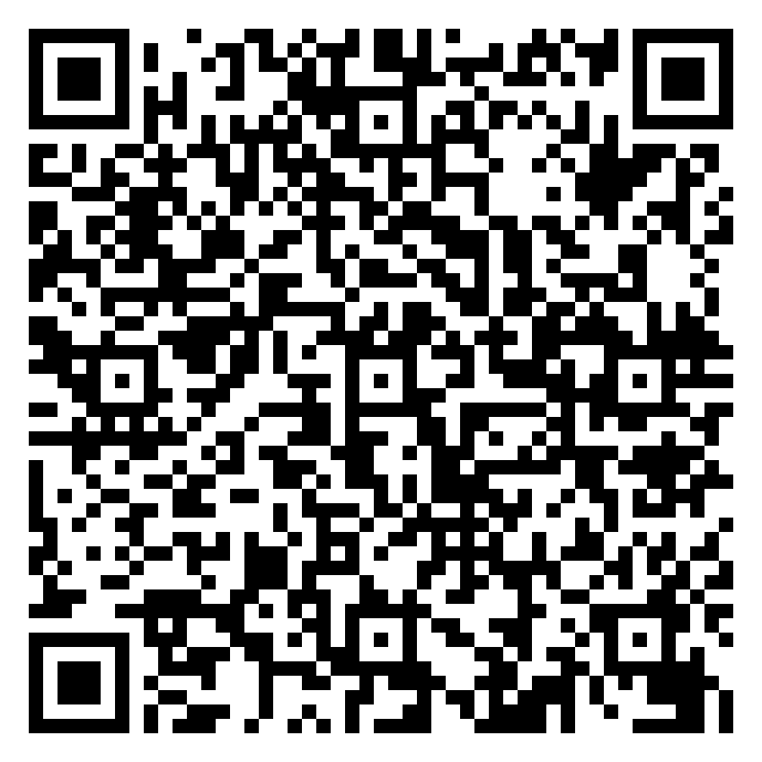 QR code 38646601500000