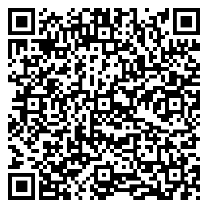 QR code 35020639000000