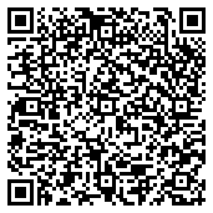 QR code 53243706700000