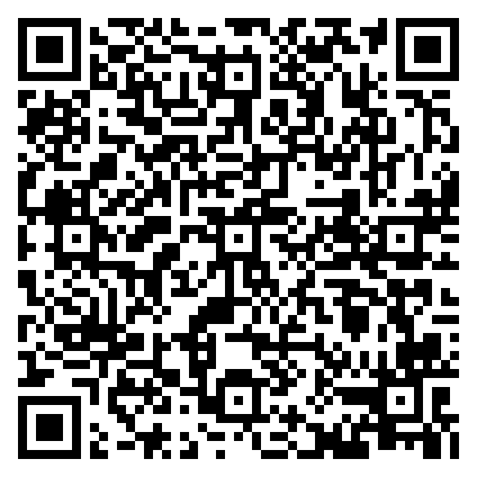 QR code 51132062800000