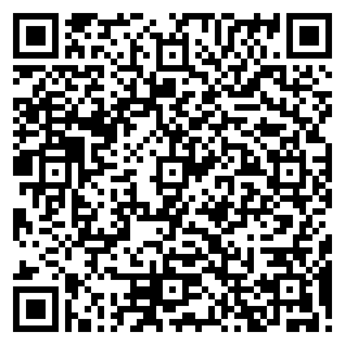 QR code 06069801100000