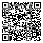 QR code 36353977500000