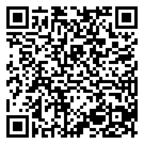 QR code 41000090700000
