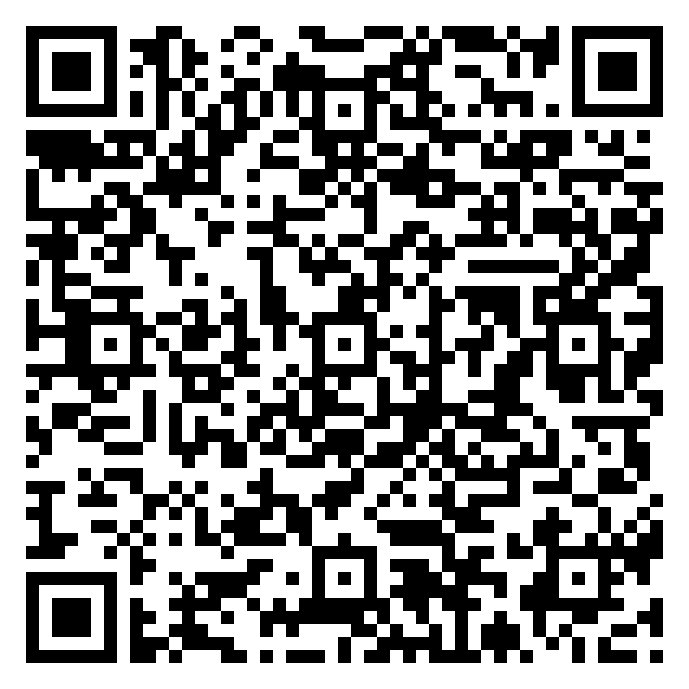 QR code 22089223500000