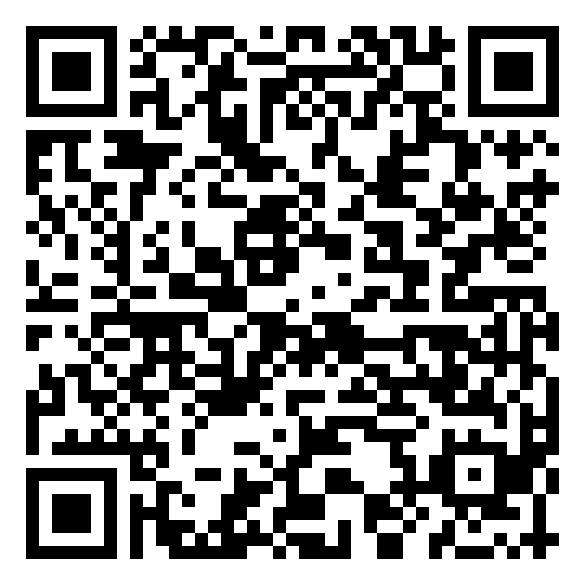 GRZEGORZ KOBEK QR code QR code 01110076000000
