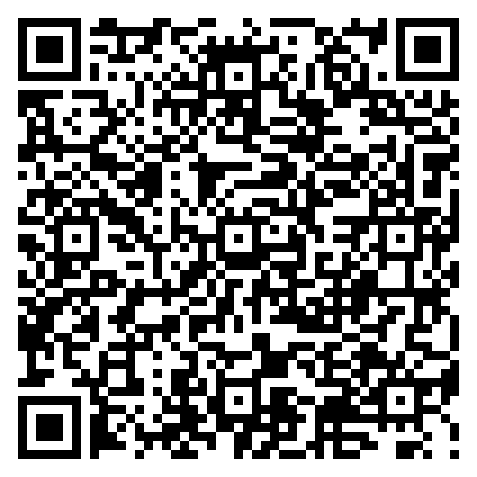QR code 38385435000000