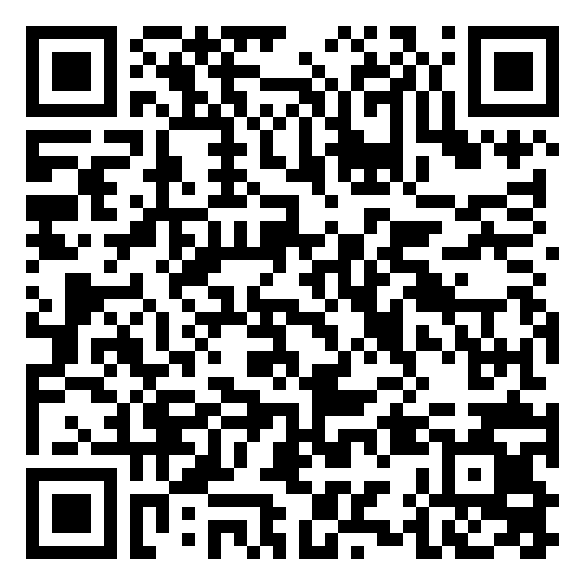 QR code 36383213300000