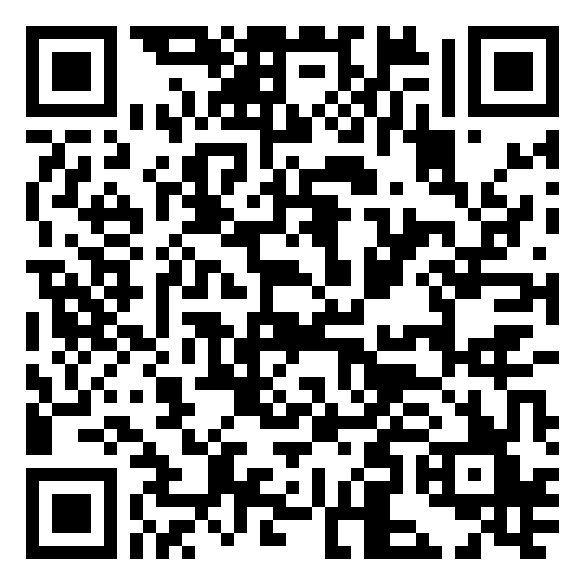 QR code 00000000000000