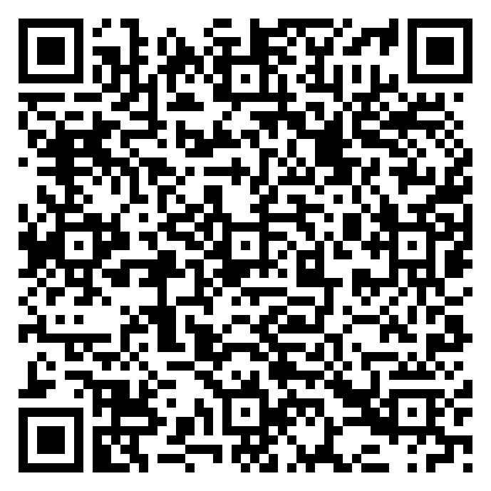 QR code 19307034400000