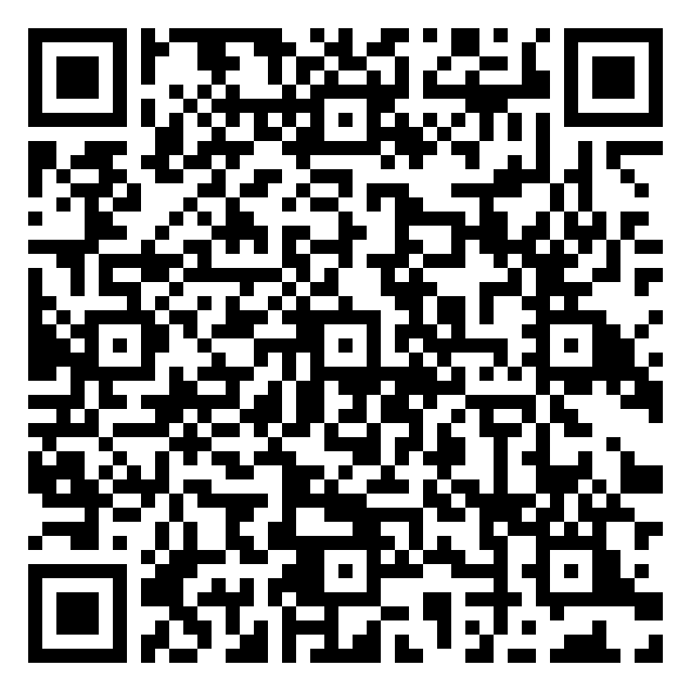 QR code 01550849700000