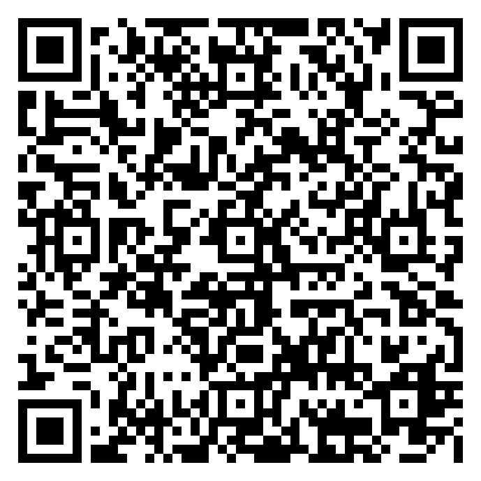 QR code 06166155300000