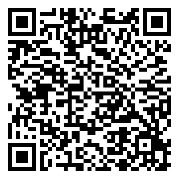 QR code 35701181400000