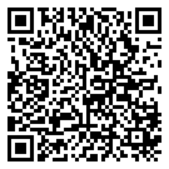 QR code 54062096000000