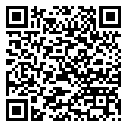 QR code 12027793500000