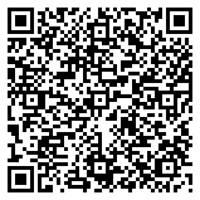 QR code 52861013200000