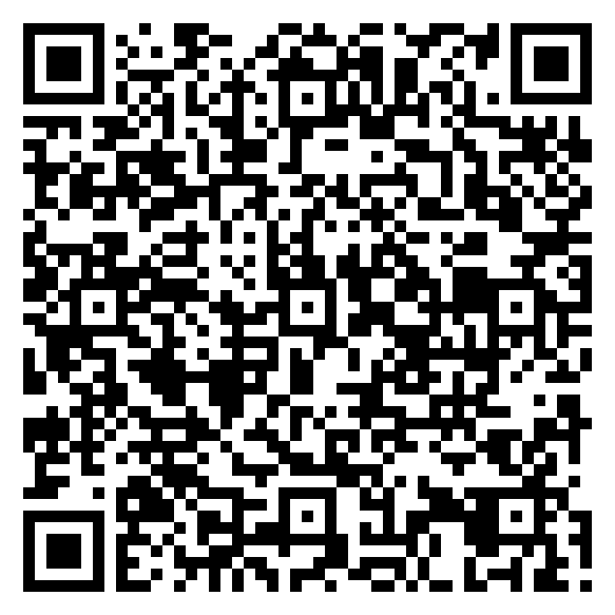 QR code 12128841500000