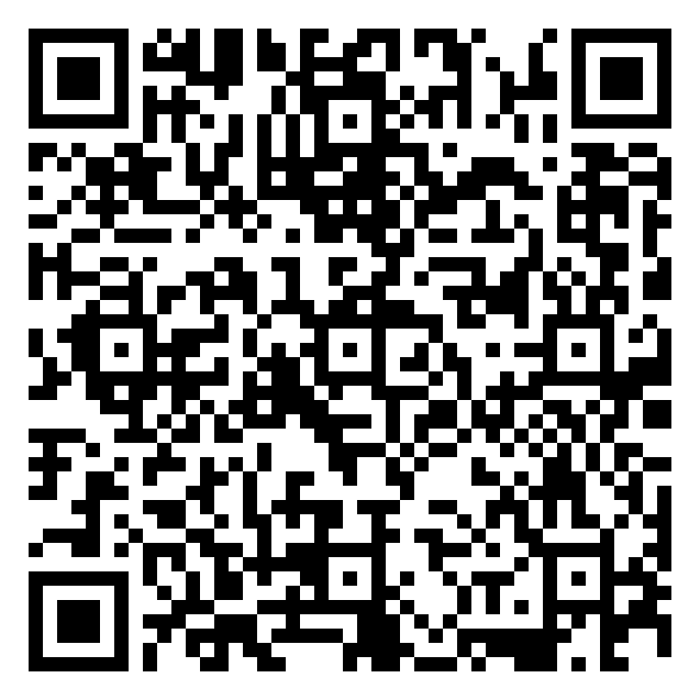 QR code 01249239900000