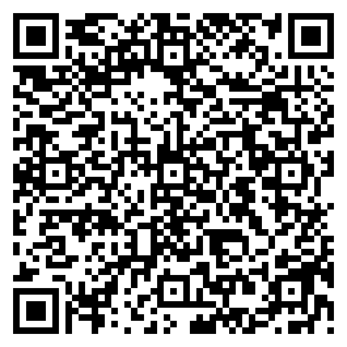 QR code 52182004000000