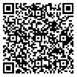 QR code 14604847900000