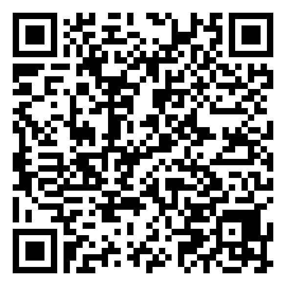 Grzegorz Kocur QR code QR code 38844919100000